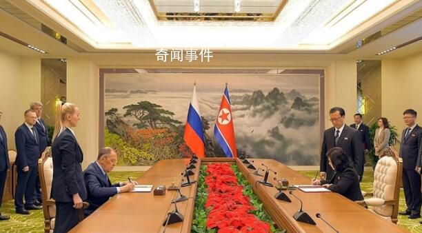 韓國(guó)政府:愿無(wú)條件與朝鮮對(duì)話