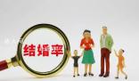 30歲還沒對象爸媽代替孩子網戀 父母們線上代娃相親