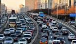 河北所有地市取消機(jī)動車尾號限行 會根據(jù)情況提前發(fā)布通告