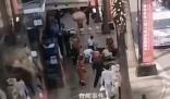致3死17傷云南墜梯事故被提級調(diào)查 當(dāng)前傷者狀態(tài)趨于穩(wěn)定