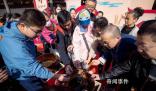 湖北一中藥館推出中藥咖啡 創(chuàng)意搭配讓人躍躍欲試