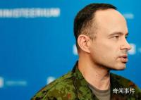 俄媒:俄軍至少25個師投入秋季攻勢