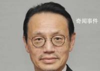 日本將更換駐華大使 意在重新布局?