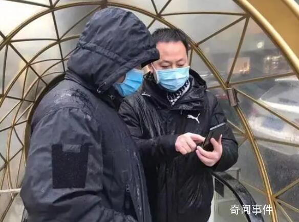 警方破獲涉25億特大跨境賭博案 搗毀犯罪團伙多個窩點