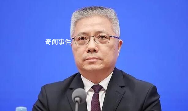 1萬億國債中央還 不增加地方負(fù)擔(dān)