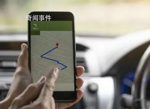 谷歌關(guān)閉以色列實時交通顯示 實時交通信息可以顯示以色列軍隊的動向