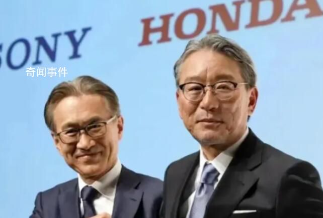 女生獨自做手術獲陌生人安慰落淚 讓她感動得熱淚盈眶