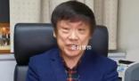 胡錫進(jìn):不要辜負(fù)國務(wù)院的這份苦心