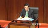 香港每位新生兒將獲2萬現金獎勵 拼經濟謀發展惠民生添幸福