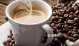 女子每天3杯咖啡被確診骨質(zhì)疏松 小心過(guò)量喝咖啡對(duì)身體造成的負(fù)面影響