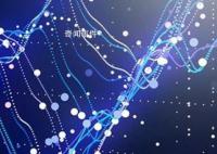 美債警報拉響全球資產震蕩 擾動全球市場