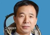 航天員景海鵬第二次在太空過生日
