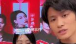 李佳琦遭多方圍攻背后 頂流主播們為你打下的最低價涉嫌壟斷嗎