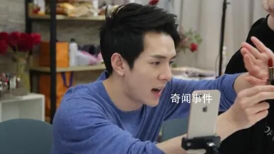李佳琦方回應王?！按蚣佟?希望息事寧人但被消費者退還