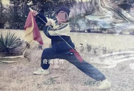 “武校投毒案”死者家屬發聲