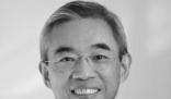學(xué)生眼中的吳尊友沒有一天不在工作 已患胰腺癌兩年多