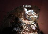 巴方稱一架無人機(jī)試圖侵入被擊落