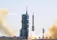 神舟十七號“太空出差”新亮點(diǎn)