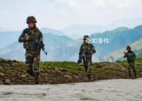 印巴互相指責(zé)對方先開火