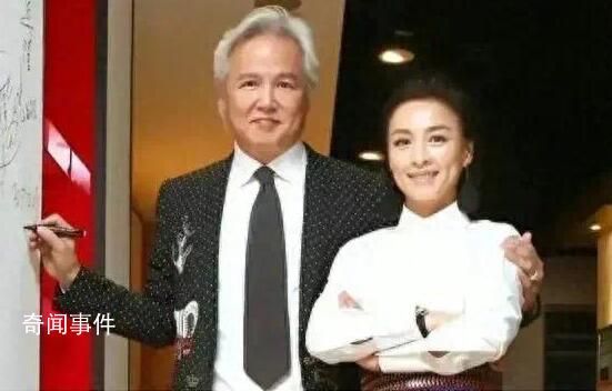 TST庭秘密何以“脫罪” 違反一事不能二罰？
