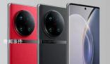vivoX100即將發(fā)布 這次的新品將給我們帶來(lái)怎樣的驚喜呢