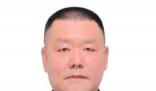 湖北宜昌一派出所所長犧牲 韓濤個(gè)人資料簡介