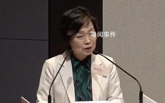 香港學校將魯迅作品下架?官方回應