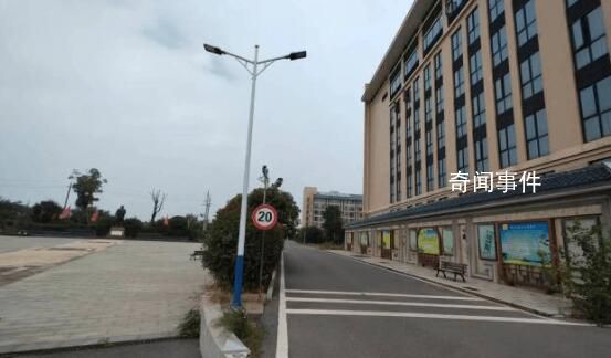 養(yǎng)老公寓爆雷 686名老人起訴被駁回