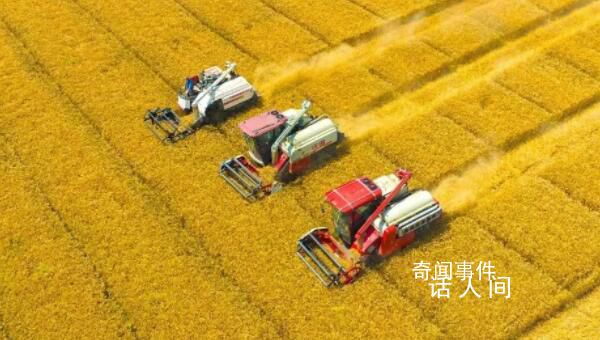 11月,這些新規(guī)將影響你我生活