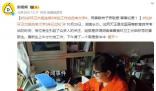 52歲環(huán)衛(wèi)大姐自考大學(xué)3年已過(guò)6門