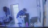 女醫生水杯遭投多聚甲醛及尿液 女醫生看到視頻后嚇到渾身發抖