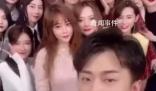 辛巴帶貨慕思10億后斥慕思終止合作 品牌公關危機