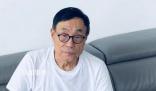 劉家昌曝兒子多次被退學 并表示贏回的每一分錢都捐做公益