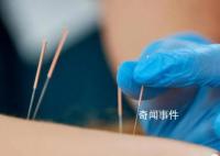 加沙孕婦在無(wú)麻醉下接受剖腹產(chǎn)