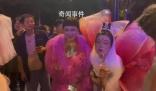 解放日報:不必指責年輕人過洋節(jié)