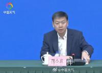 中等強度厄爾尼諾事件即將形成 厄爾尼諾對我國冬季氣候有何影響