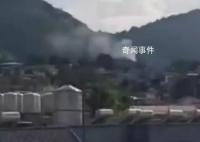 緬甸果敢同盟軍稱要徹底鏟除電詐