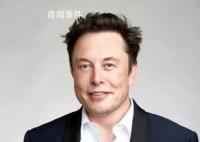 馬斯克稱終有一日人類將無需工作