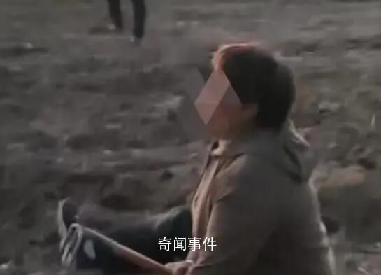 盤點河南多地哄搶事件通報 被哄搶藥材已基本追回