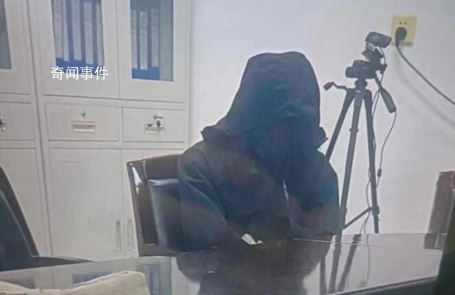 大一新生跳江輕生 生前疑曾遭網(wǎng)暴