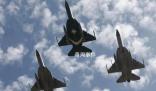 巴基斯坦空軍基地遭襲擊 3架飛機(jī)受損