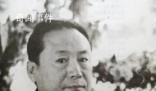 作家周濤突發心梗去世 周濤個人資料簡介