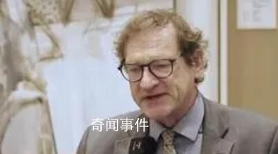 進博會為全球化作出重要貢獻 推動了全球貿易的繁榮發展