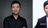華為小鵬互懟 誰(shuí)沒(méi)搞懂智能駕駛