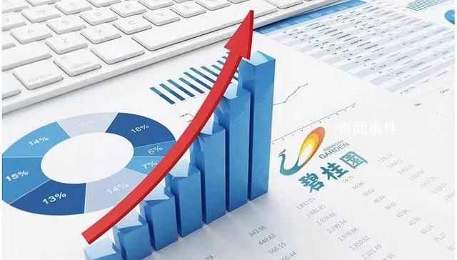 中國平安否認(rèn)收購碧桂園 消息引發(fā)市場關(guān)注