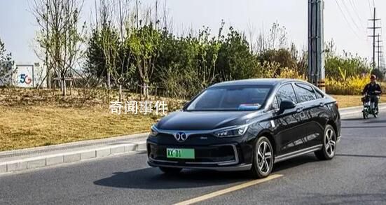 冀X車(chē)牌進(jìn)京無(wú)需進(jìn)京證?假的