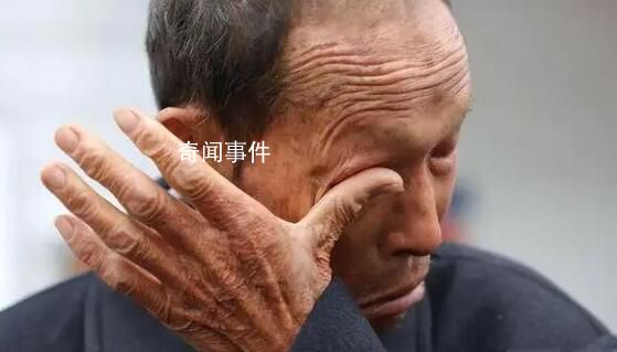 8旬父親欲再婚兒女起訴繼承亡母房產(chǎn)