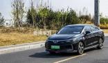 冀X車牌進(jìn)京無需進(jìn)京證?假的