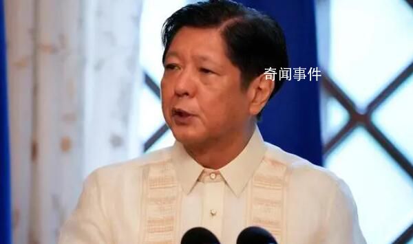 菲主播遭入室槍殺 總統(tǒng)下令徹查