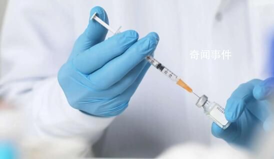 國(guó)內(nèi)首次發(fā)現(xiàn)23個(gè)長(zhǎng)新冠標(biāo)志物